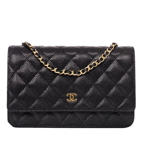 chanel handbags prices in paris|chanel woc price euro.